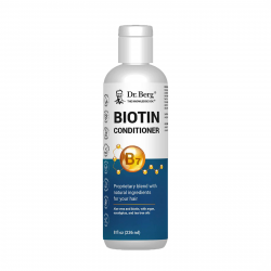 Biotin Conditioner