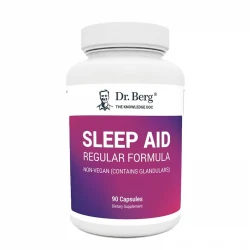 Sleep Aid