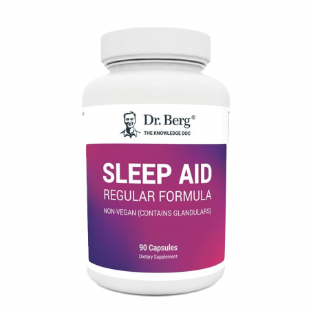 Sleep Aid