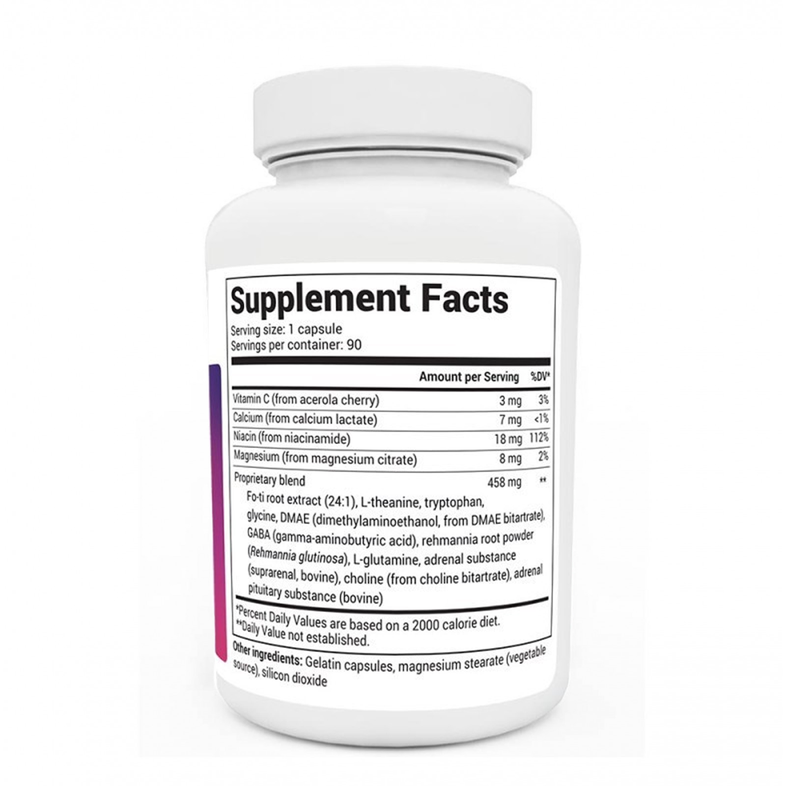 Sleep Aid