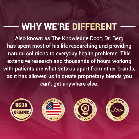 Organic Beetroot Juice Powder – Raw, Fresh, USDA Organic