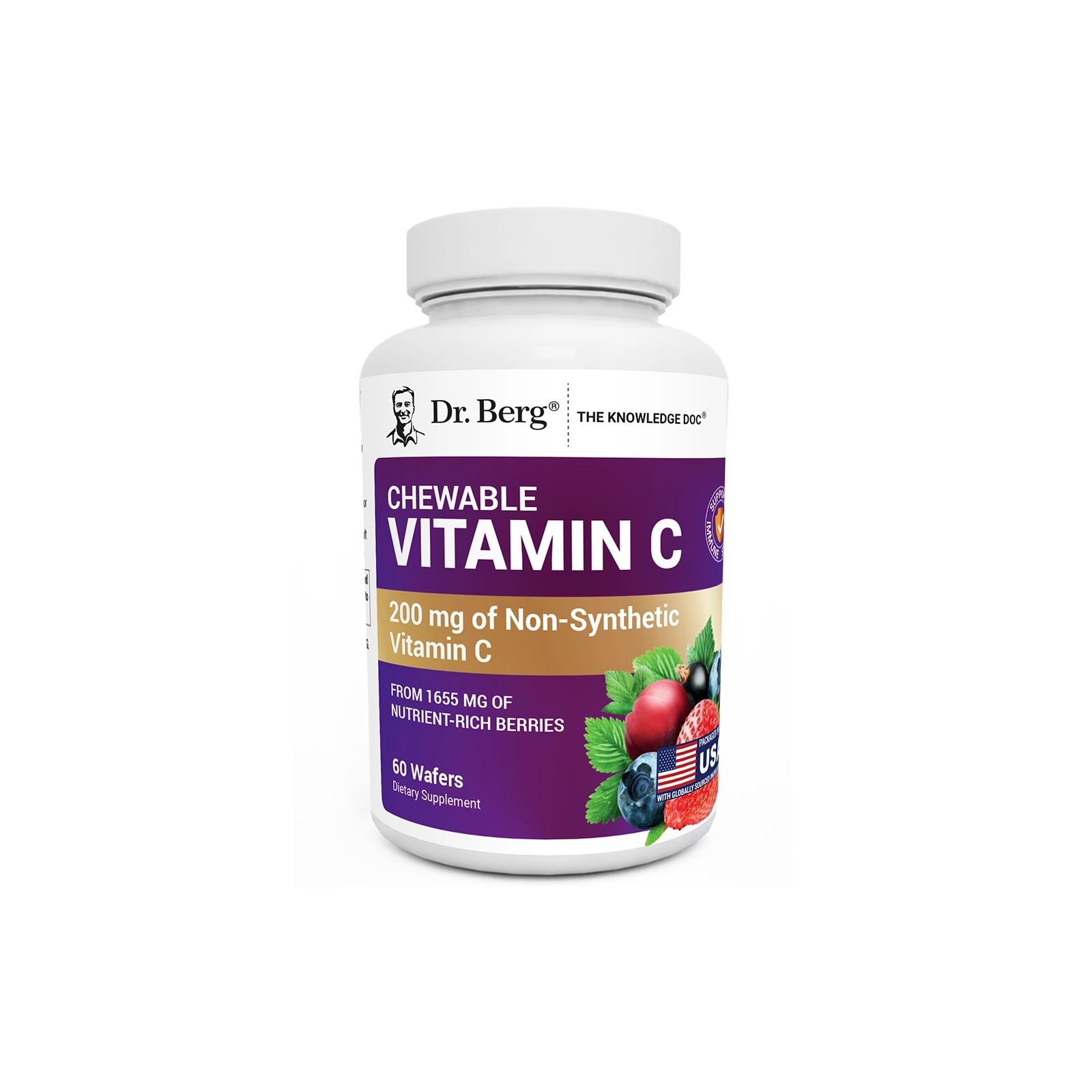 Immune Booster Kit