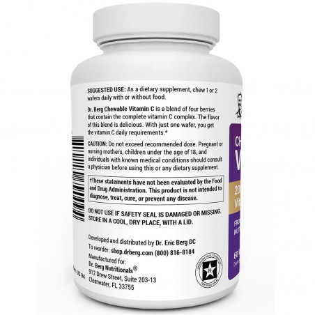Immune Booster Kit