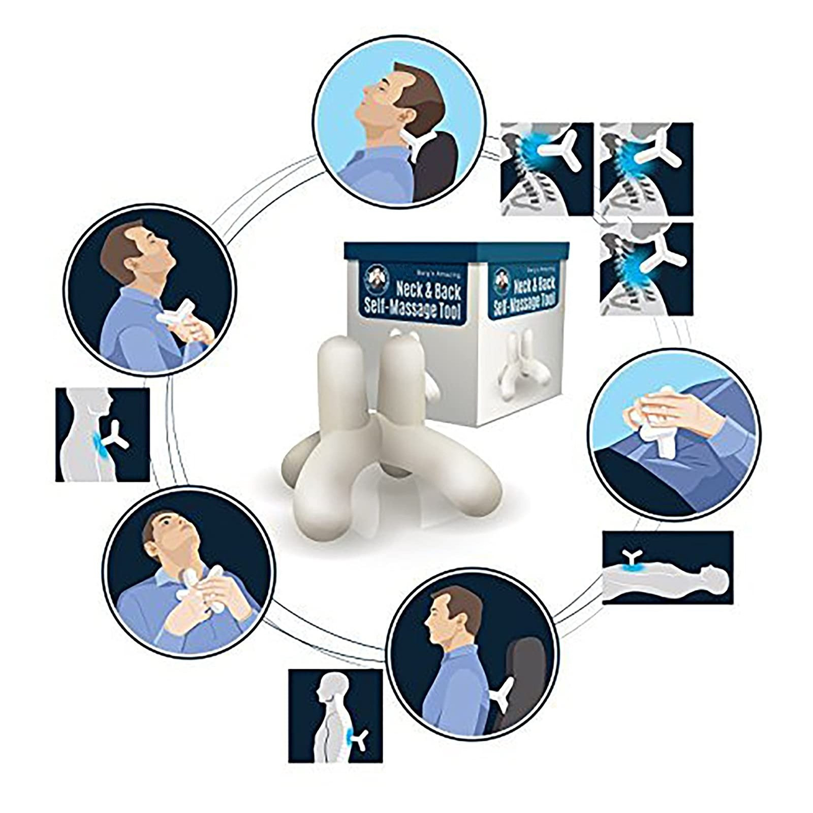 Adrenal Cortisol Support and Sleep Aid Kit