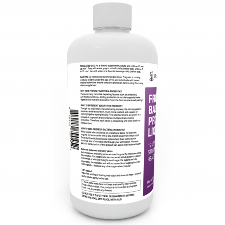 Daily Immunity Kit