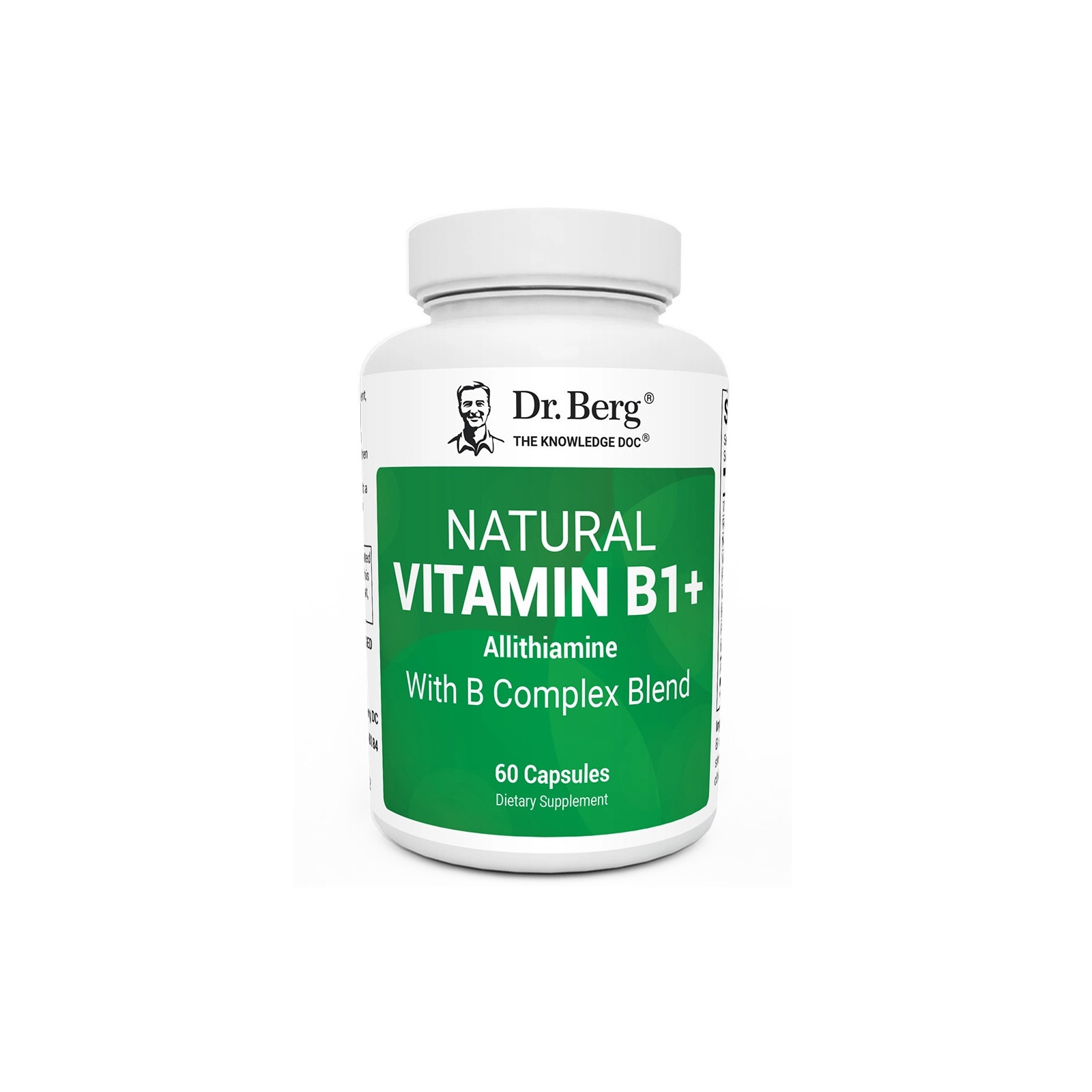 Stress Support Starter Stack