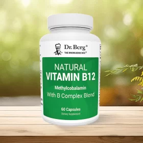 reduced glutathione supplements KAL L-Glutathione SR, Reduced Glutathione Supplement, High Absorption reduced glutathione supplements KAL L-Glutathione SR, Reduced Glutathione Supplement, High Absorption